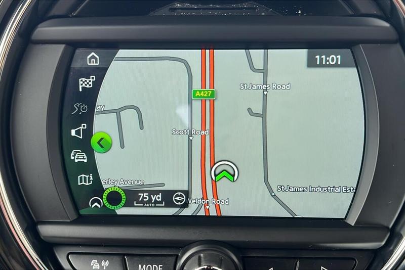 Used MINI Convertible 2020 for sale - 77472057: Photo 33