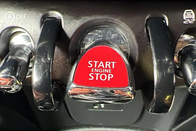 Used MINI Convertible 2020 for sale - 77472057: Photo 36