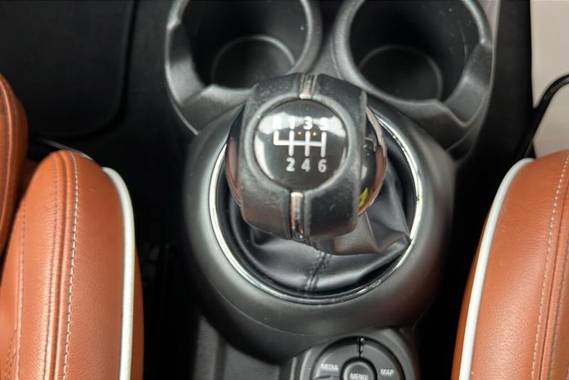 Used MINI Convertible 2020 for sale - 77472057: Photo 37