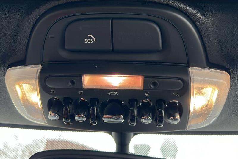 Used MINI Convertible 2020 for sale - 77472057: Photo 40