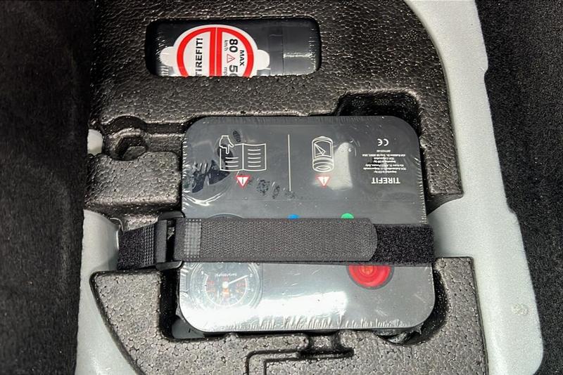 Used MINI Convertible 2020 for sale - 77472057: Photo 42