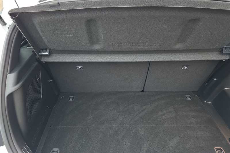 Used Hyundai i20 2025 for sale - 77472111: Photo 24