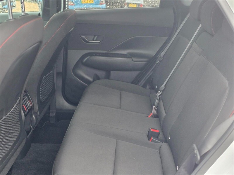 Used Hyundai KONA 2024 for sale - 77471659: Photo 10