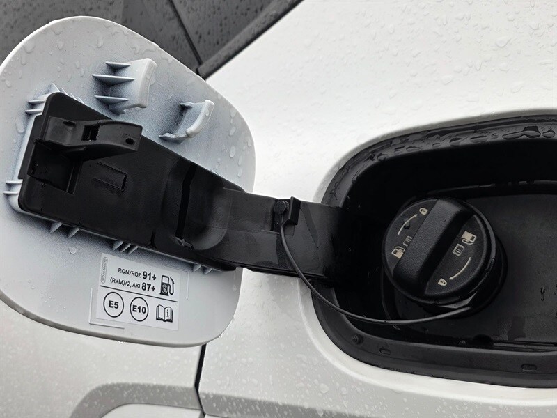 Used Hyundai KONA 2024 for sale - 77471659: Photo 17