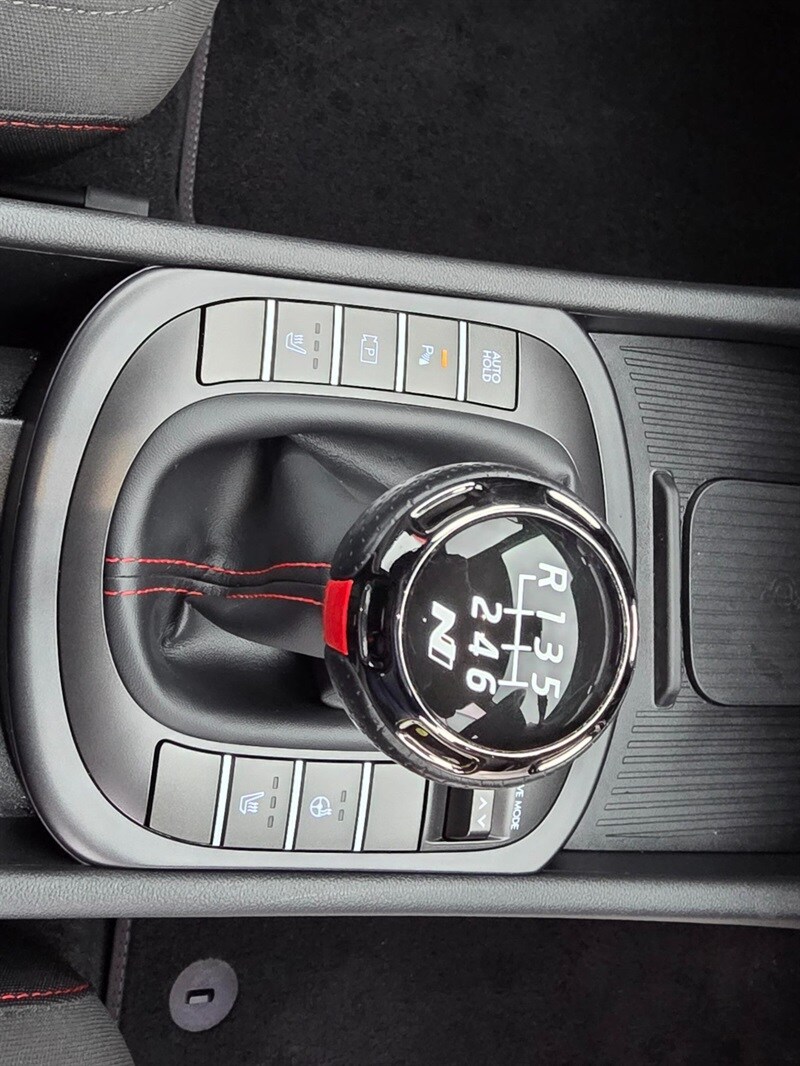 Used Hyundai KONA 2024 for sale - 77471659: Photo 21