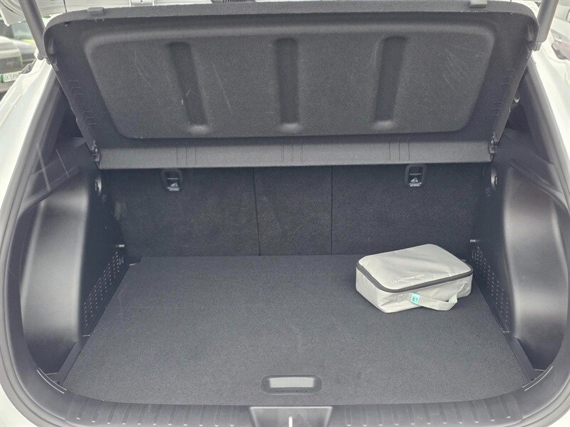 Used Hyundai KONA 2024 for sale - 77471659: Photo 9