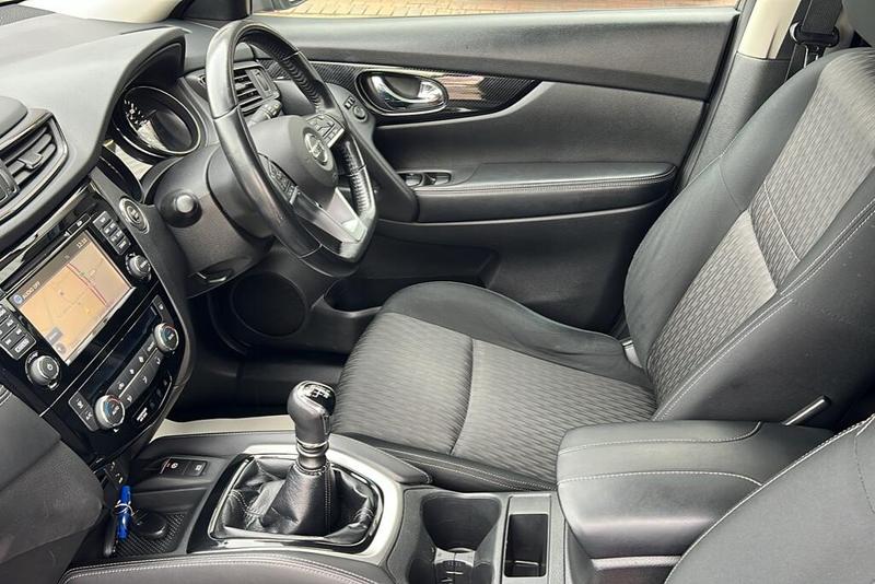 Used Nissan X-Trail 2020 for sale - 77146889: Photo 15