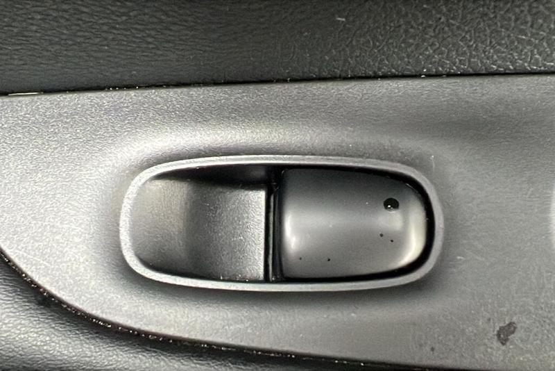 Used Nissan X-Trail 2020 for sale - 77146889: Photo 24