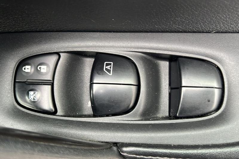 Used Nissan X-Trail 2020 for sale - 77146889: Photo 25