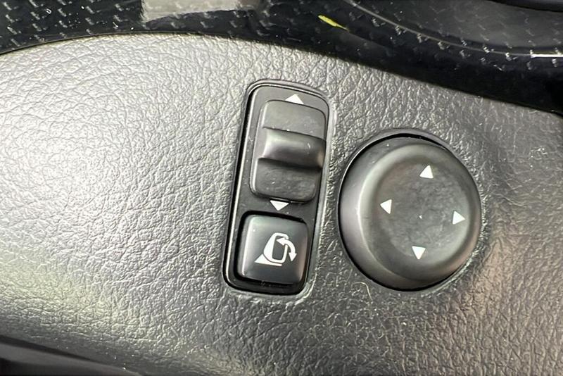 Used Nissan X-Trail 2020 for sale - 77146889: Photo 26