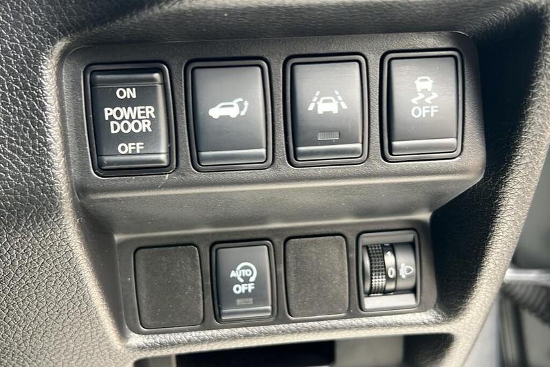 Used Nissan X-Trail 2020 for sale - 77146889: Photo 27