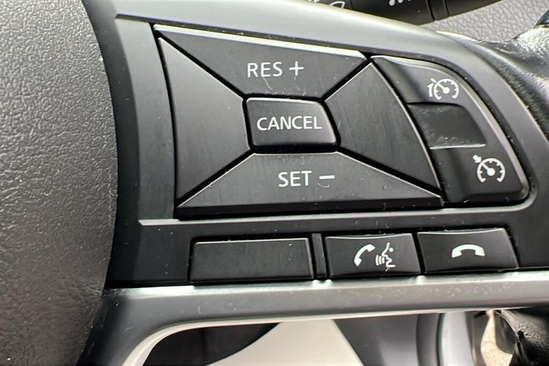 Used Nissan X-Trail 2020 for sale - 77146889: Photo 28