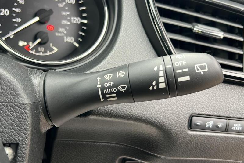 Used Nissan X-Trail 2020 for sale - 77146889: Photo 30