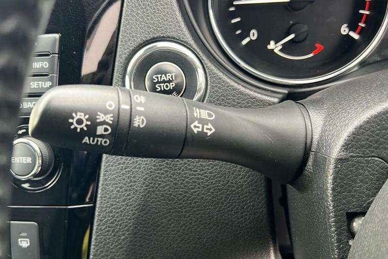 Used Nissan X-Trail 2020 for sale - 77146889: Photo 31