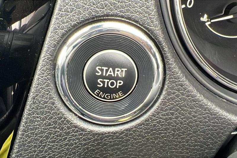 Used Nissan X-Trail 2020 for sale - 77146889: Photo 33