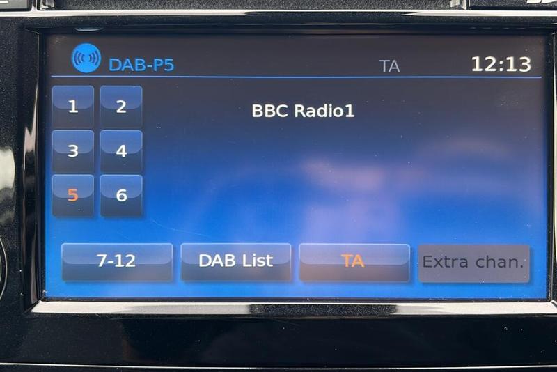 Used Nissan X-Trail 2020 for sale - 77146889: Photo 35