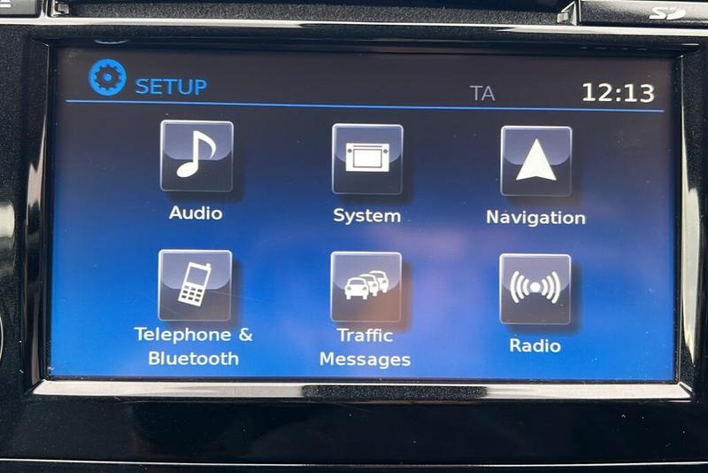 Used Nissan X-Trail 2020 for sale - 77146889: Photo 36