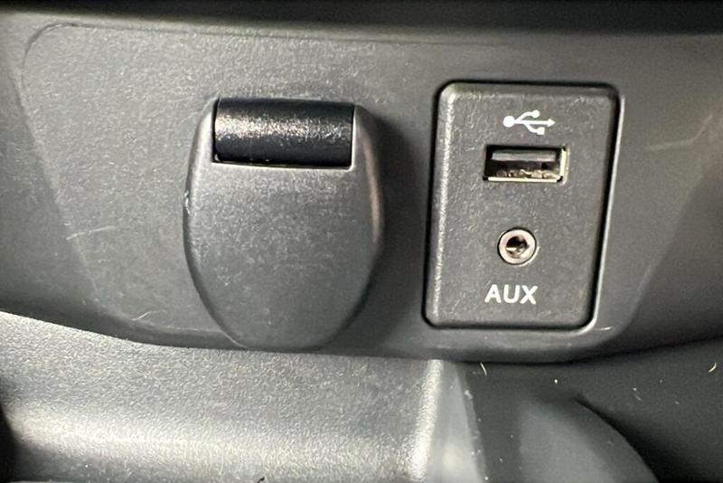 Used Nissan X-Trail 2020 for sale - 77146889: Photo 39