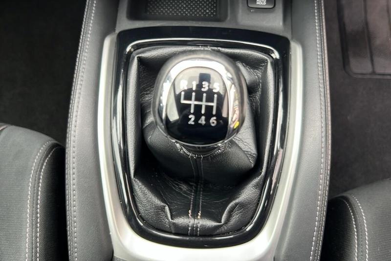 Used Nissan X-Trail 2020 for sale - 77146889: Photo 40