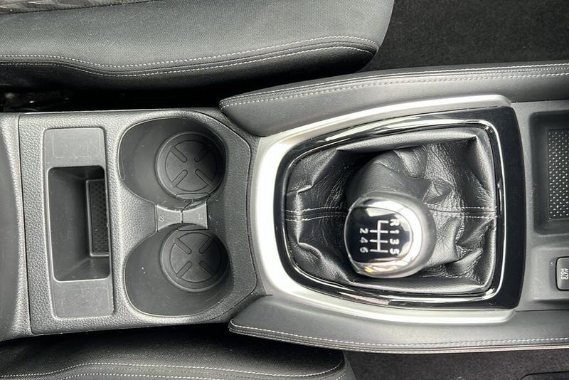 Used Nissan X-Trail 2020 for sale - 77146889: Photo 41