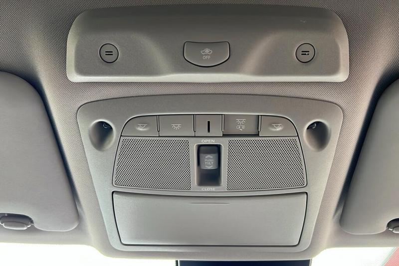 Used Nissan X-Trail 2020 for sale - 77146889: Photo 42