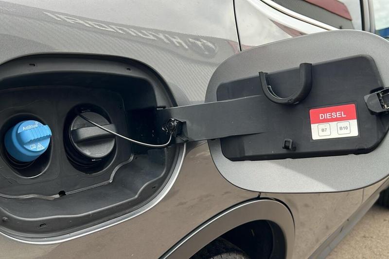 Used Nissan X-Trail 2020 for sale - 77146889: Photo 44