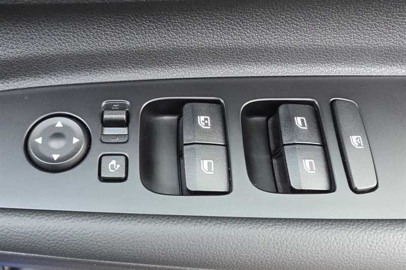 Used Hyundai i20 2023 for sale - 77513449: Photo 16