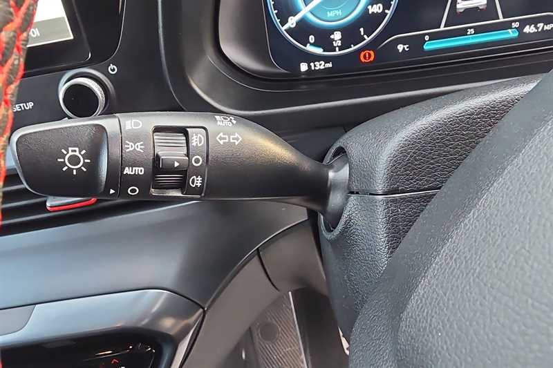 Used Hyundai i20 2023 for sale - 77513449: Photo 26