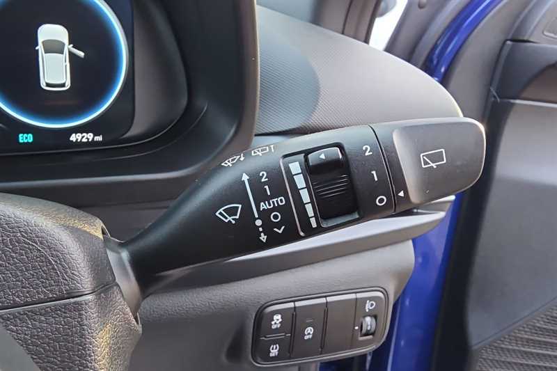 Used Hyundai i20 2023 for sale - 77513449: Photo 27