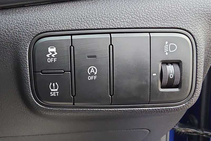 Used Hyundai i20 2023 for sale - 77513449: Photo 28