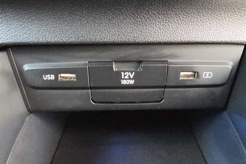 Used Hyundai i20 2023 for sale - 77513449: Photo 29