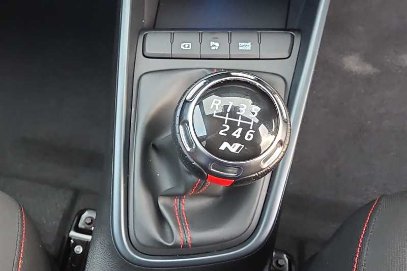 Used Hyundai i20 2023 for sale - 77513449: Photo 30