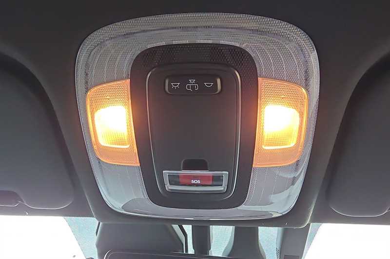 Used Hyundai i20 2023 for sale - 77513449: Photo 31