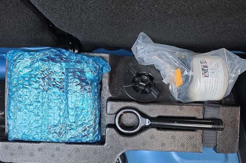 Used Hyundai i20 2023 for sale - 77513449: Photo 40