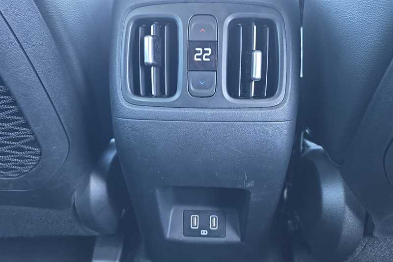 Used Hyundai TUCSON 2022 for sale - 77826889: Photo 29