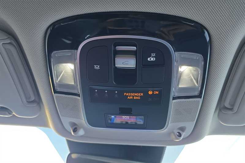 Used Hyundai TUCSON 2022 for sale - 77826889: Photo 37