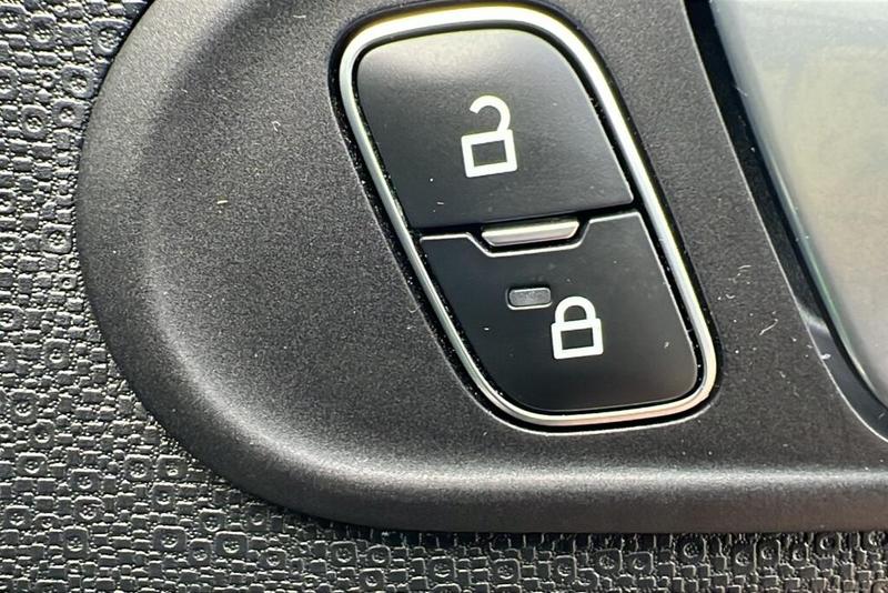 Used Ford Ecosport 2018 for sale - 77471137: Photo 27