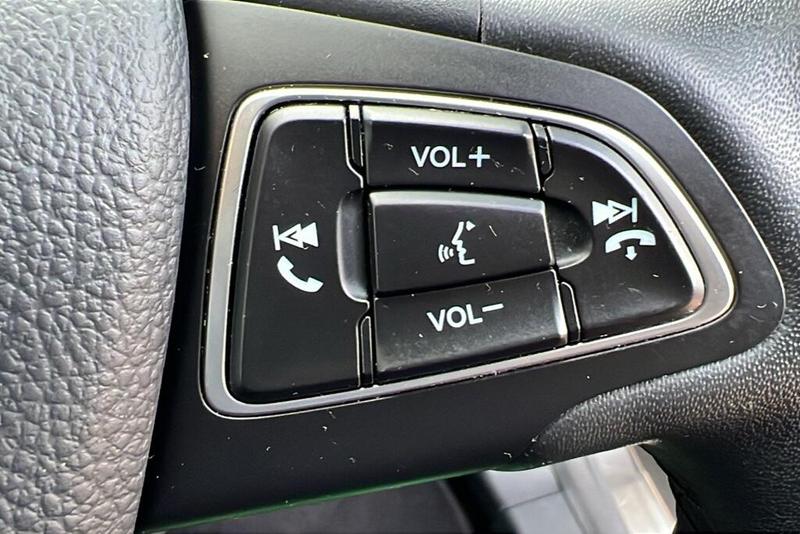 Used Ford Ecosport 2018 for sale - 77471137: Photo 29