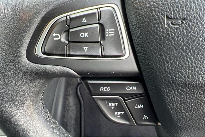 Used Ford Ecosport 2018 for sale - 77471137: Photo 30