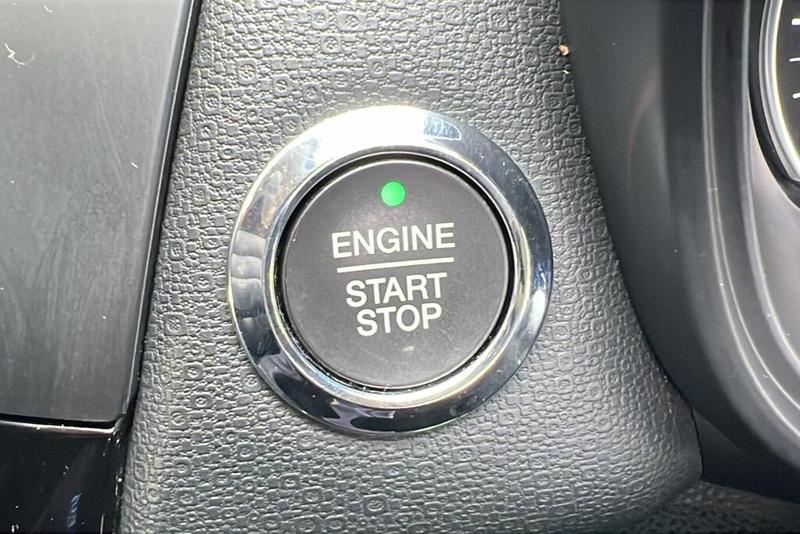 Used Ford Ecosport 2018 for sale - 77471137: Photo 34