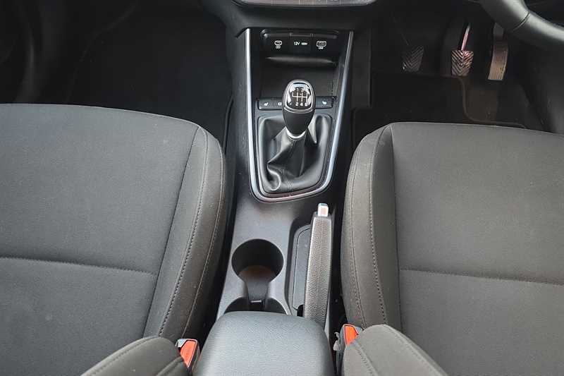 Used Hyundai i30 2021 for sale - 77927599: Photo 14