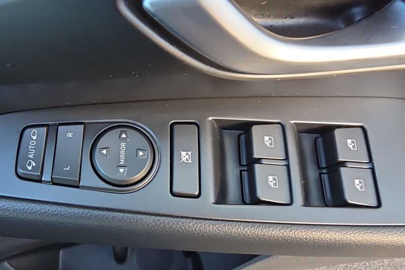 Used Hyundai i30 2021 for sale - 77927599: Photo 16