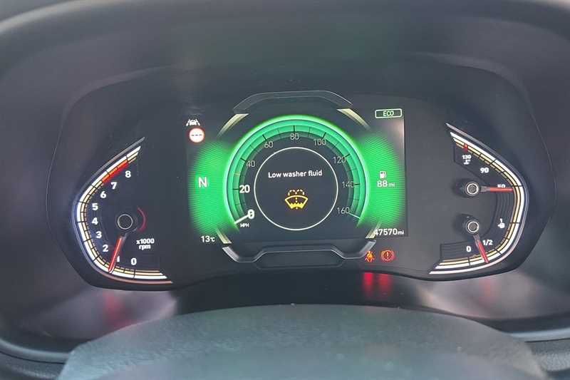 Used Hyundai i30 2021 for sale - 77927599: Photo 20