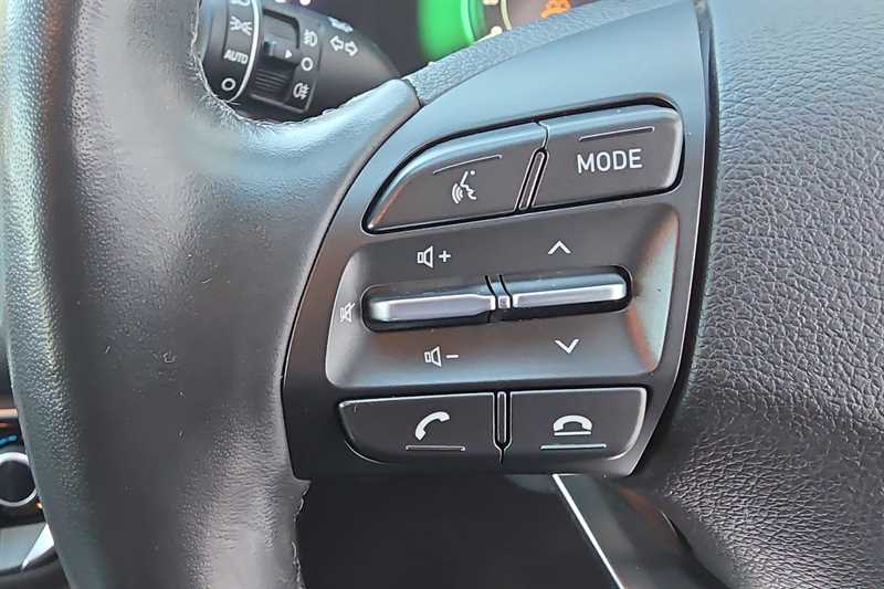 Used Hyundai i30 2021 for sale - 77927599: Photo 21