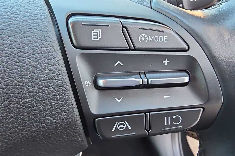 Used Hyundai i30 2021 for sale - 77927599: Photo 22