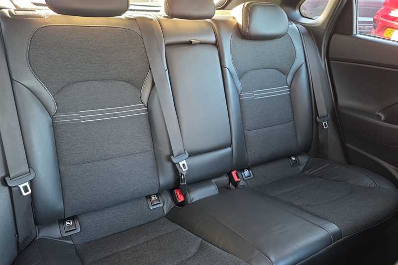 Used Hyundai i30 2021 for sale - 77927599: Photo 23