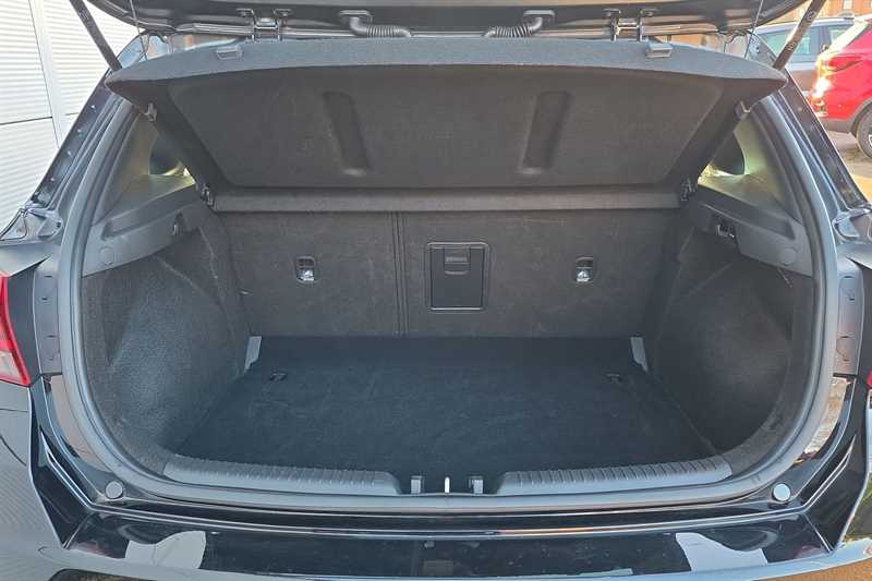 Used Hyundai i30 2021 for sale - 77927599: Photo 24