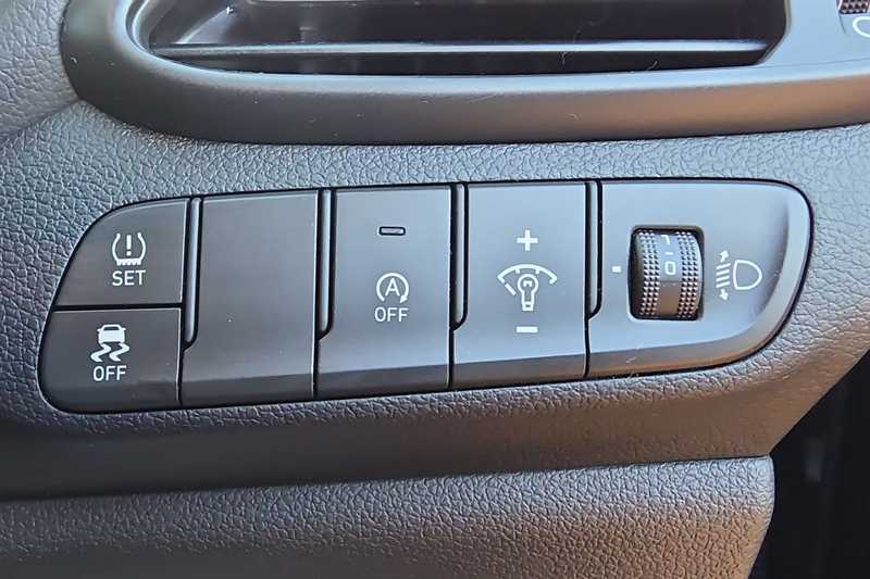 Used Hyundai i30 2021 for sale - 77927599: Photo 29