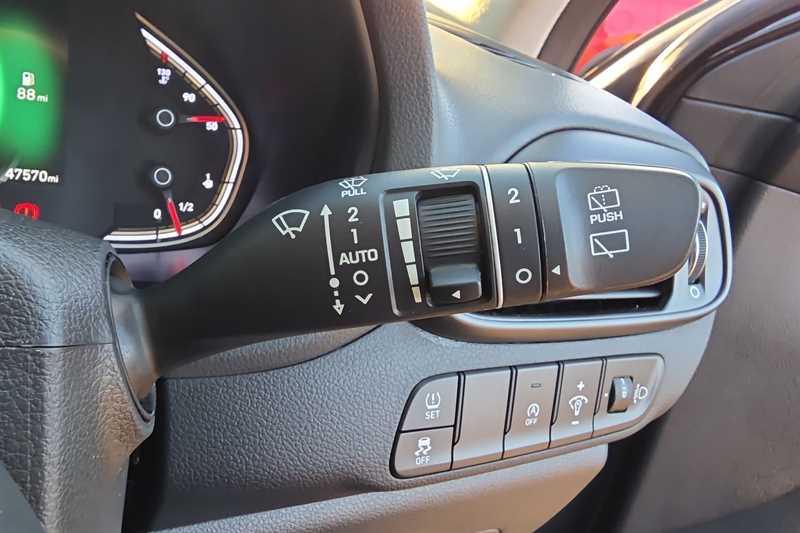 Used Hyundai i30 2021 for sale - 77927599: Photo 31