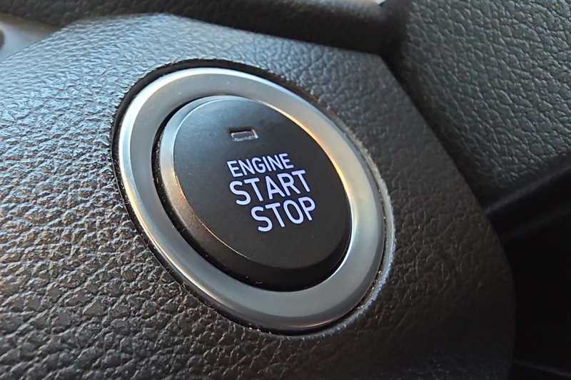 Used Hyundai i30 2021 for sale - 77927599: Photo 32